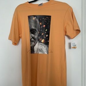 Billionaire boys club T shirt